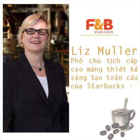 Liz Muller