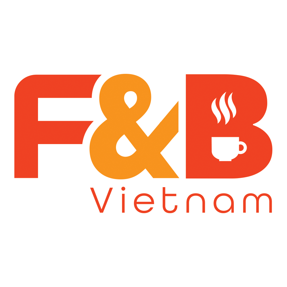 Fnb vietnam