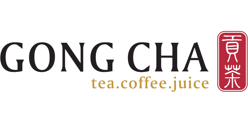 Nhượng quyền trà sữa và câu chuyện nhượng quyền của Gong Cha