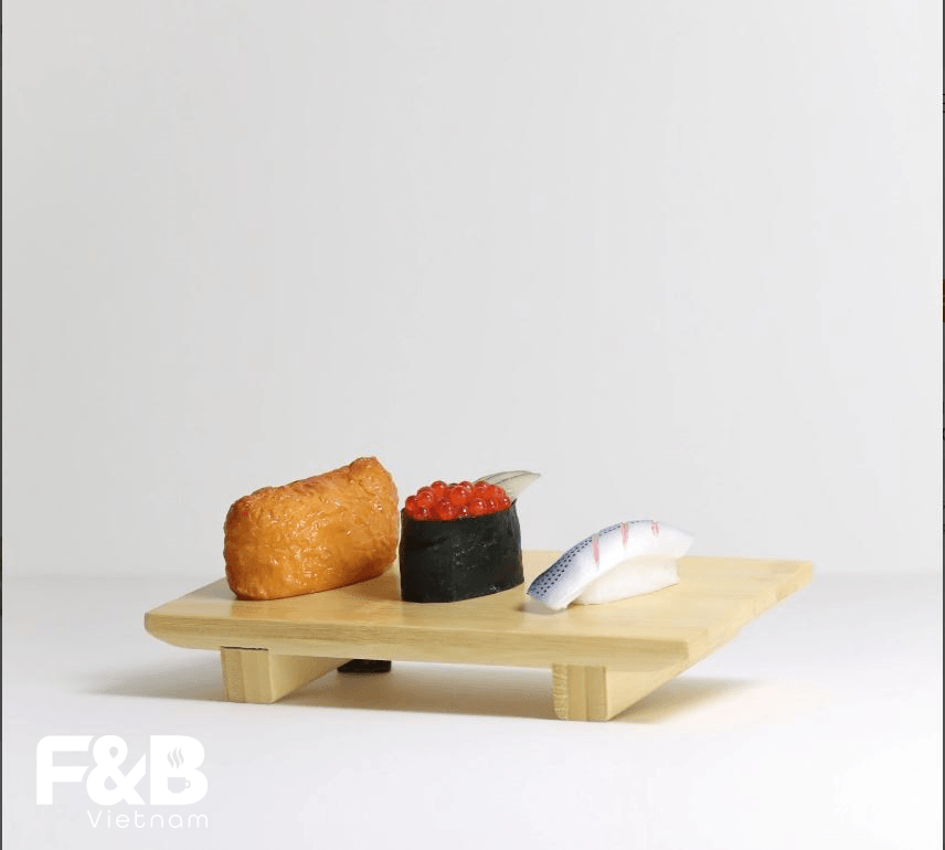 Sushi 02.1