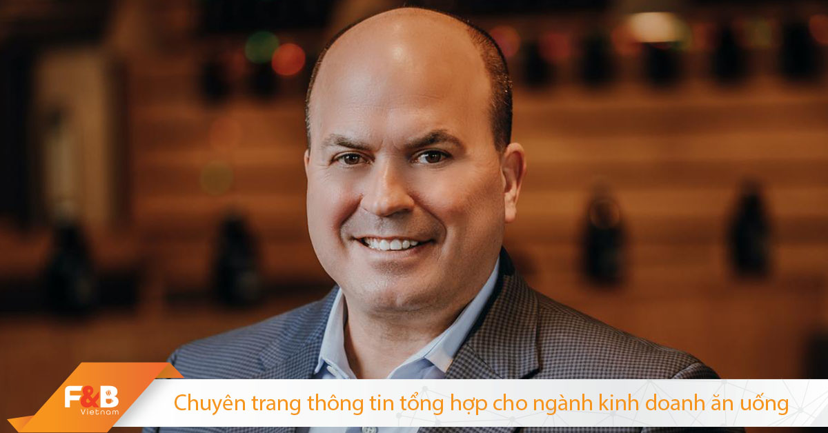 Những Lý Do Nên Thực Hiện Tiếp Thị Xã Hội