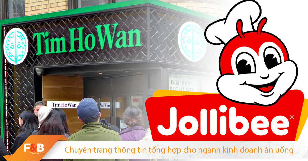 Jollibee Group