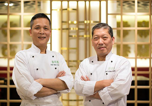 "Thập kỷ lừng danh" của chuỗi nhà hàng dimsum Tim Ho Wan: Quyết giữ vị nguyên bản, ngon tới mức đạt sao Michellin, nhưng bán giá rẻ nhất thế giới FnB Việt Nam