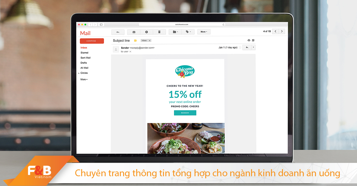 Các Nguyên Tắc Cơ Bản Khi Chăm Sóc Khách Hàng