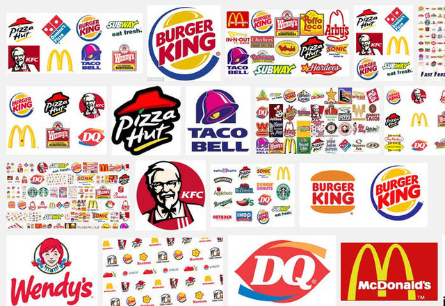 ‘Lý thuyết sốt cà chua và mù tạt’: Chiêu tâm lý các hãng fast-food sử dụng để khiến bạn đói bụng và mua nhiều đồ ăn hơn