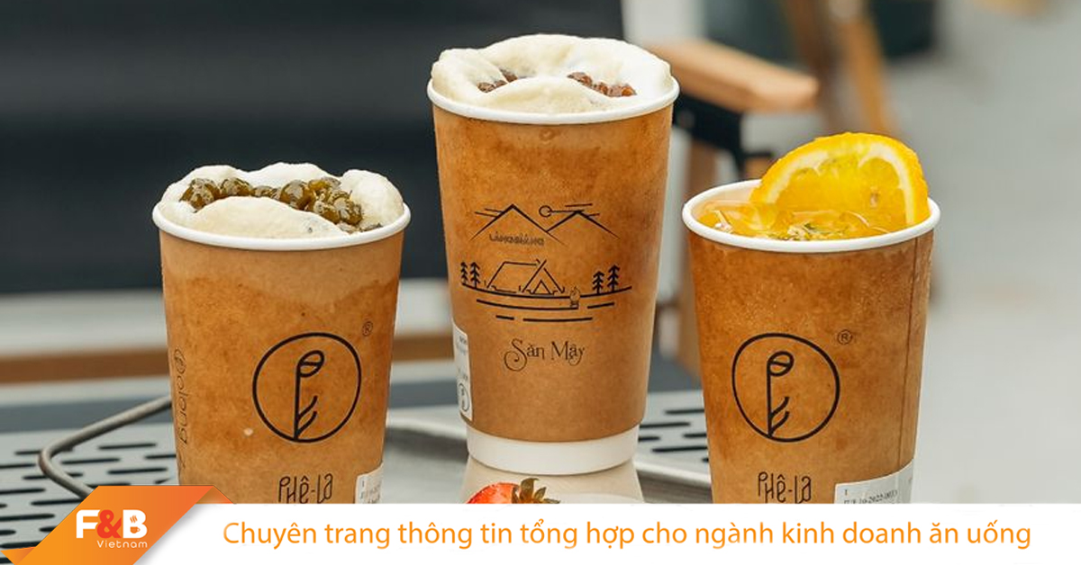 Tìm Hiểu Về Trà Sữa Đậm Vị “Hot Trend” Của Các Thương Hiệu Nổi Tiếng Phúc Long, Phê La, Cheese Coffee,…