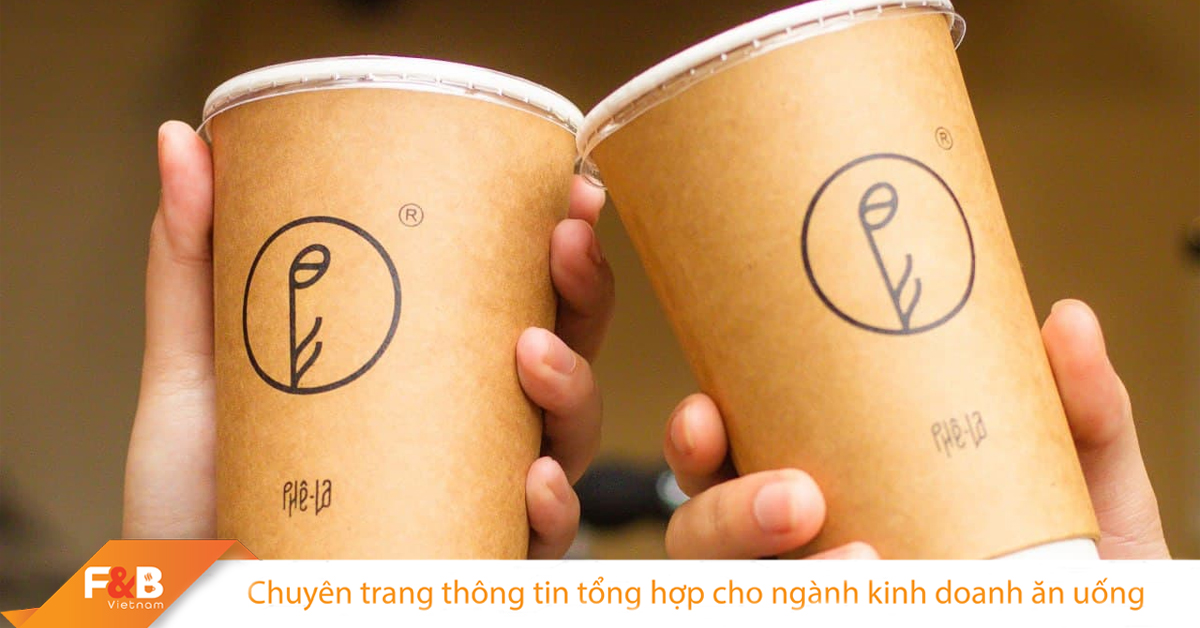 Review Menu Phê La Có Gì Mà Được Giới Trẻ Yêu Thích Đến Thế? Best Seller Tại Phê La Có Món Nào?