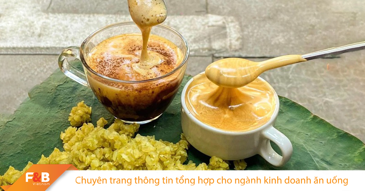 Tận Hưởng Thu Sang Với Các Quán Cà Phê Hà Nội Siêu Lãng Mạn