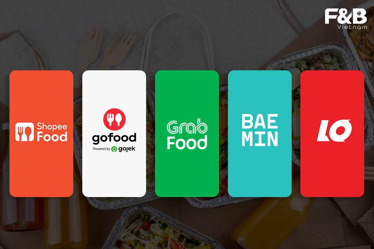 Vén Màn Câu Chuyện Đằng Sau Cái Kết Của Ứng Dụng BAEMIN: Công Ty Mẹ Miệt Mài Đem Con Đi Bán, Grab Và Meituan Đều Từ Chối Mua Lại 4 Vén Màn Câu Chuyện Đằng Sau Cái Kết Của Ứng Dụng Baemin: Công Ty Mẹ Miệt Mài Đem Con Đi Bán, Grab Và Meituan Đều Từ Chối Mua Lại