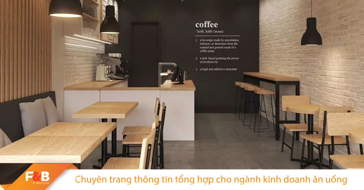 Hợp Tác Kinh Doanh Mở Quán Với Nhiều Người: Gánh Nặng Chia Nửa Hay “Thêm Lửa” Nỗi Lo?