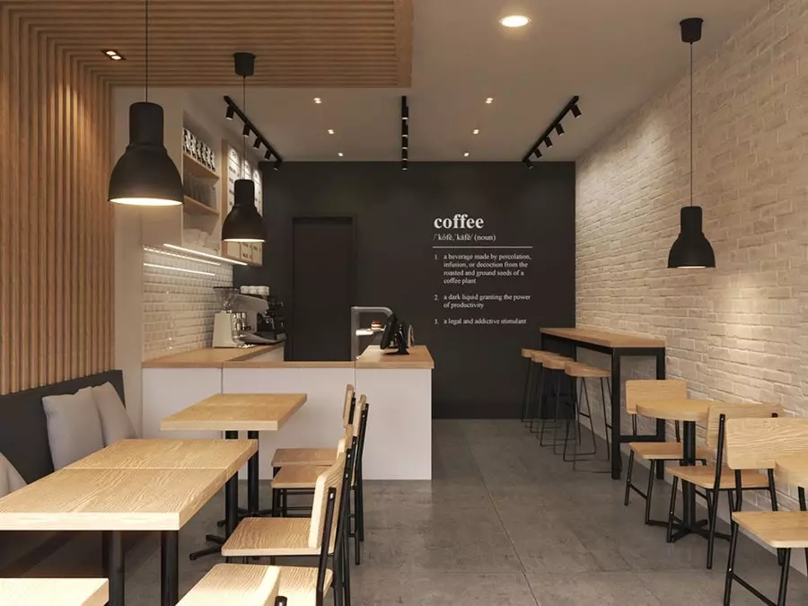 Hợp Tác Kinh Doanh Mở Quán Với Nhiều Người: Gánh Nặng Chia Nửa Hay “Thêm Lửa” Nỗi Lo? 3 Hợp Tác Kinh Doanh Mở Quán Với Nhiều Người: Gánh Nặng Chia Nửa Hay “Thêm Lửa” Nỗi Lo? FnB Việt Nam