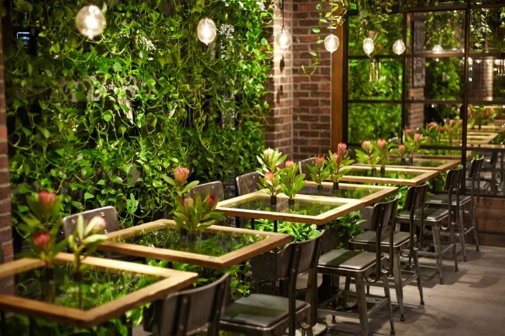 Hợp Tác Kinh Doanh Mở Quán Với Nhiều Người: Gánh Nặng Chia Nửa Hay “Thêm Lửa” Nỗi Lo? 4 Hợp Tác Kinh Doanh Mở Quán Với Nhiều Người: Gánh Nặng Chia Nửa Hay “Thêm Lửa” Nỗi Lo? FnB Việt Nam