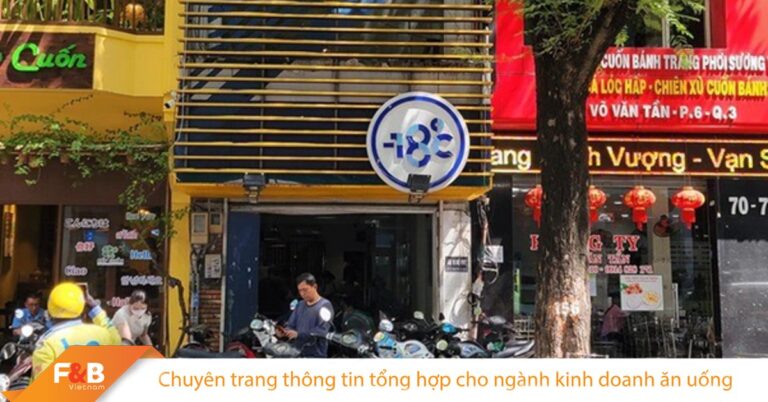 Học Được Gì Từ Sự Lụi Tàn Của 4 Thương Hiệu Trà Sữa Từng Một Thời Đình Đám Tại Sài Thành