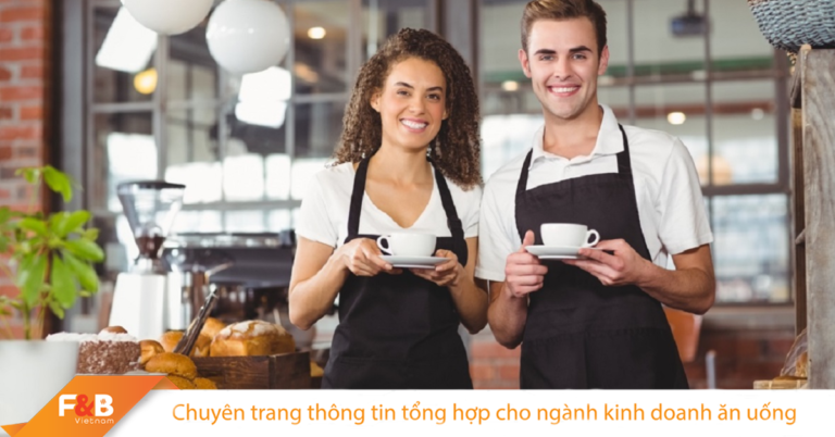 Cách Chia Ca Làm Việc Hiệu Quả Cho Nhân Viên Nhà Hàng, Quán Cafe