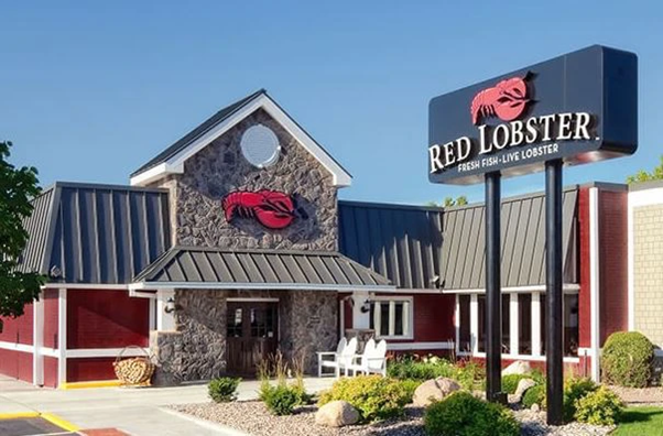 Học Được Gì Sau Khi Red Lobster - Chuỗi Nhà Hàng Hải Sản Lớn Nhất Thế Giới Phá Sản 1 Học Được Gì Sau Khi Red Lobster - Chuỗi Nhà Hàng Hải Sản Lớn Nhất Thế Giới Phá Sản FnB Việt Nam
