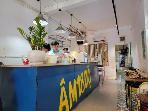 Học Được Gì Từ Sự Lụi Tàn Của 4 Thương Hiệu Trà Sữa Từng Một Thời Đình Đám Tại Sài Thành FnB Việt Nam