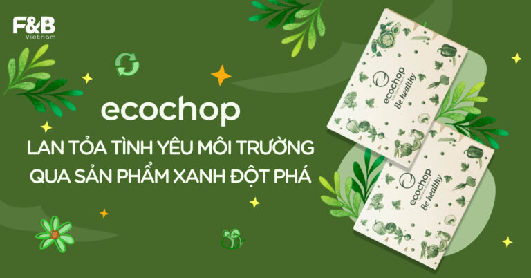 Bún riêu tóp mỡ Huyền Anh: Ẩm thực truyền thống sẽ luôn đứng vững trên thị trường khi người làm nghề thực sự đặt “cái tâm” vào từng món ăn! FnB Việt Nam