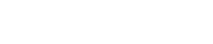 Ecochop: Lan tỏa tình yêu môi trường qua sản phẩm xanh đột phá FnB Việt Nam