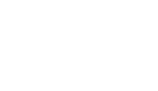 Ecochop: Lan tỏa tình yêu môi trường qua sản phẩm xanh đột phá FnB Việt Nam