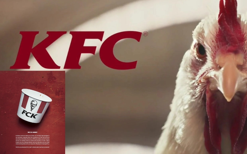 Rút Ra Điều Gì Từ Cách Xử Lý Khủng Hoảng Truyền Thông Của Buffet Cửu Vân Long? FnB Việt Nam