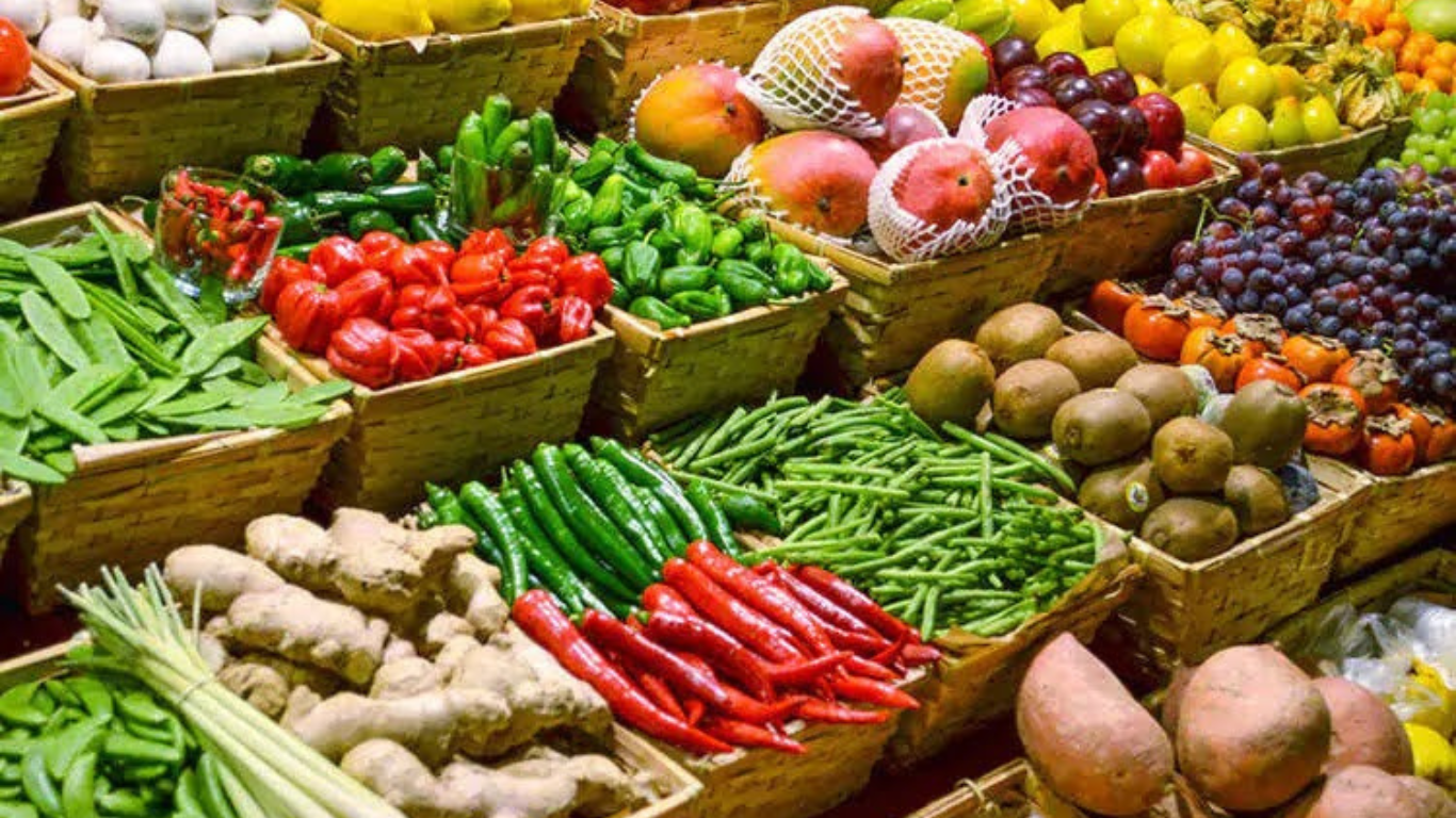 Xây Dựng Sản Phẩm Lõi Cho Quán: Yếu Tố Quyết Định Thành Công Trong Kinh Doanh F&B FnB Việt Nam