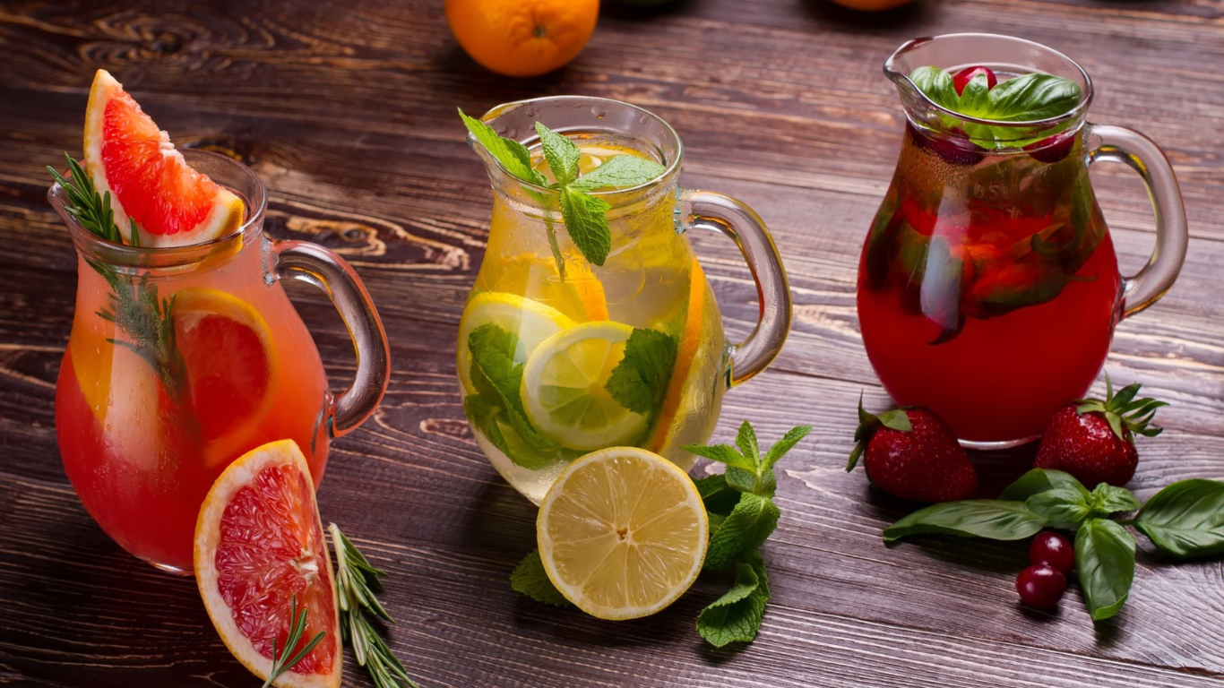 Xây Dựng Sản Phẩm Lõi Cho Quán: Yếu Tố Quyết Định Thành Công Trong Kinh Doanh F&B FnB Việt Nam