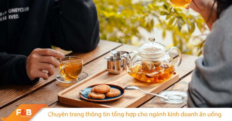Xây Dựng Sản Phẩm Lõi Cho Quán: Yếu Tố Quyết Định Thành Công Trong Kinh Doanh F&B