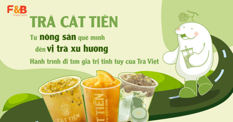 Bún riêu tóp mỡ Huyền Anh: Ẩm thực truyền thống sẽ luôn đứng vững trên thị trường khi người làm nghề thực sự đặt “cái tâm” vào từng món ăn! FnB Việt Nam