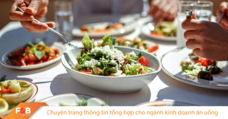 Khi Nguồn Lực Không Phải Lợi Thế, Chỉ Có Chân Thành Mới Giữ Chân Được Khách Hàng