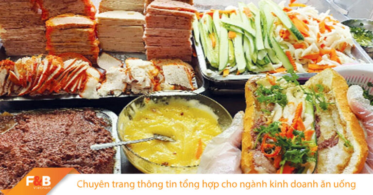 Từ Câu Chuyện Cô Bán Bánh Mì – Đến Bài Học Về Chiến Lược Giữ Chân Khách Hàng (Phần 2)
