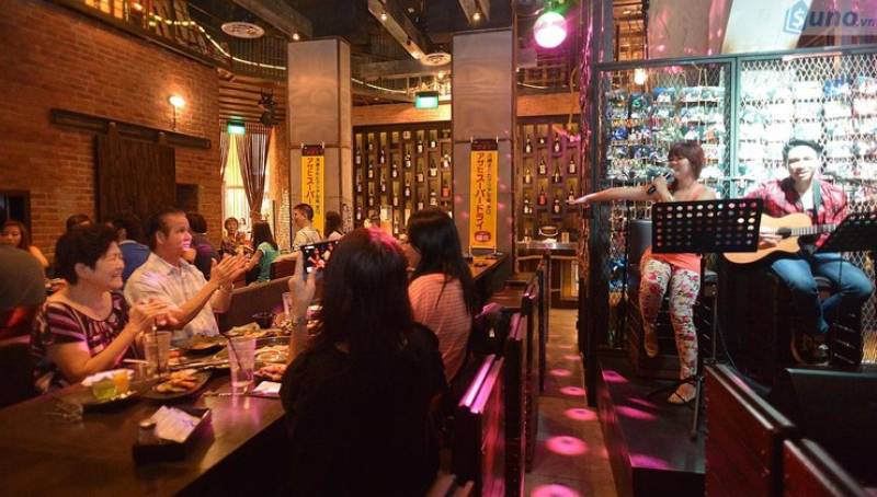 Từ Câu Chuyện Cô Bán Bánh Mì - Đến Bài Học Về Chiến Lược Giữ Chân Khách Hàng (Phần 2) FnB Việt Nam