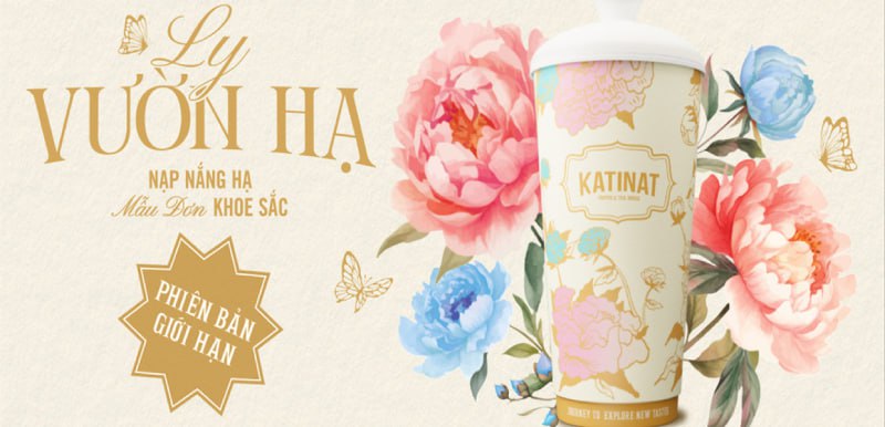 Từ Câu Chuyện Cô Bán Bánh Mì - Đến Bài Học Về Chiến Lược Giữ Chân Khách Hàng (Phần 2) FnB Việt Nam