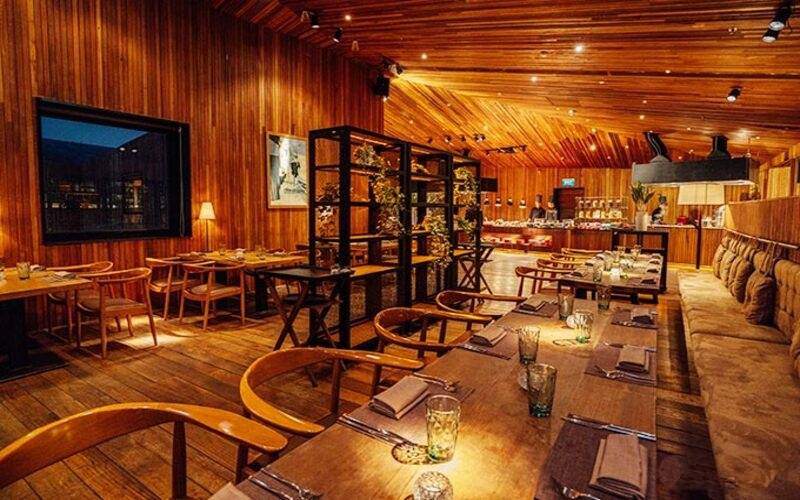 Từ Câu Chuyện Cô Bán Bánh Mì - Đến Bài Học Về Chiến Lược Giữ Chân Khách Hàng (Phần 2) FnB Việt Nam