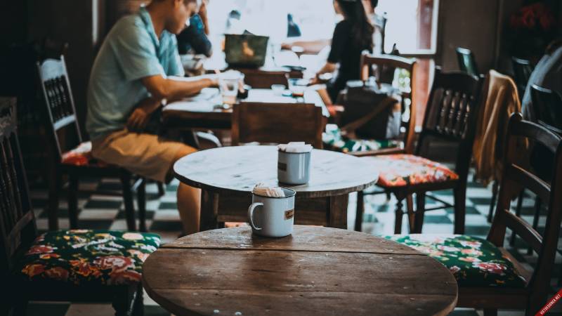 Từ Câu Chuyện Cô Bán Bánh Mì - Đến Bài Học Về Chiến Lược Giữ Chân Khách Hàng (Phần 2) FnB Việt Nam