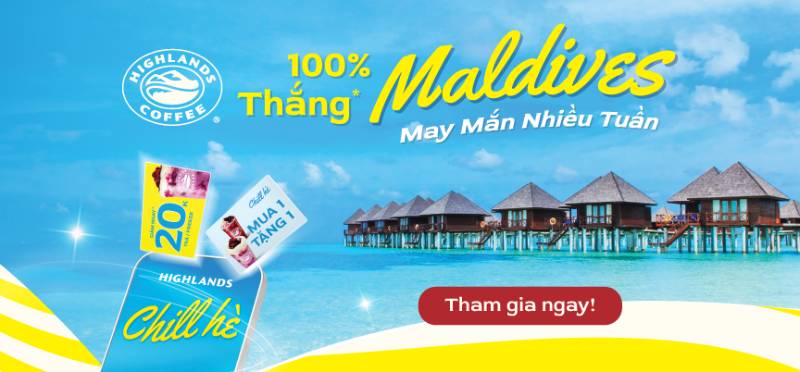 Từ Câu Chuyện Cô Bán Bánh Mì - Đến Bài Học Về Chiến Lược Giữ Chân Khách Hàng (Phần 2) FnB Việt Nam