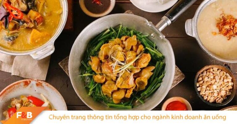 Top 5 Nhà Hàng Chả Cá Ngon Nức Tiếng – Tinh Hoa Ẩm Thực Không Thể Bỏ Lỡ 2024