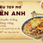 CEO Cơm Thố Anh Nguyễn: “Giấc mơ thành công không xây bằng hoa hồng!” FnB Việt Nam