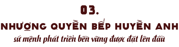 Bún riêu tóp mỡ Huyền Anh: Ẩm thực truyền thống sẽ luôn đứng vững trên thị trường khi người làm nghề thực sự đặt “cái tâm” vào từng món ăn! FnB Việt Nam