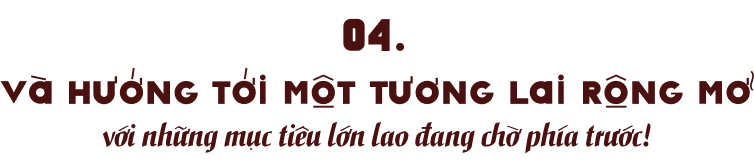 Bún riêu tóp mỡ Huyền Anh: Ẩm thực truyền thống sẽ luôn đứng vững trên thị trường khi người làm nghề thực sự đặt “cái tâm” vào từng món ăn! FnB Việt Nam