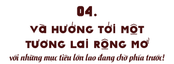 Bún riêu tóp mỡ Huyền Anh: Ẩm thực truyền thống sẽ luôn đứng vững trên thị trường khi người làm nghề thực sự đặt “cái tâm” vào từng món ăn! FnB Việt Nam