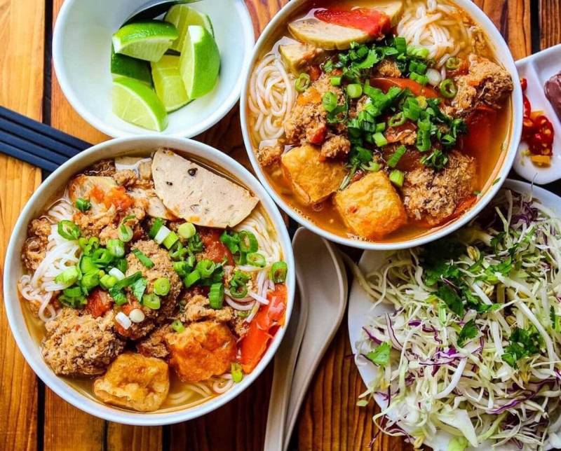 Top 5 Xu Hướng Nhượng Quyền F&B Bùng Nổ Năm 2024 FnB Việt Nam