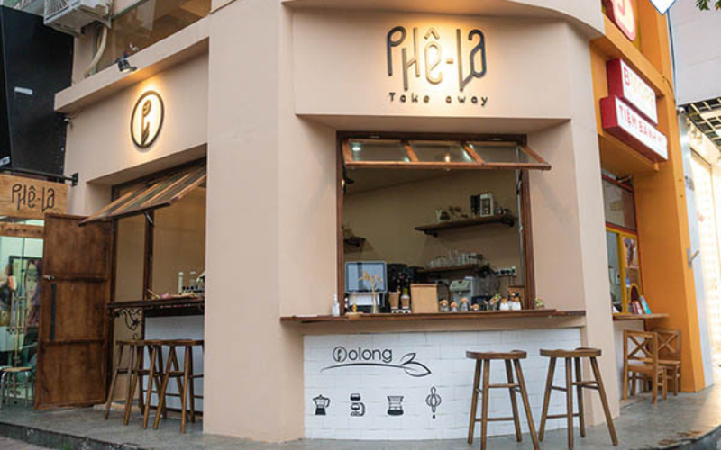 Khám Phá Top 7 Thương Hiệu Trà Sữa Hot Nhất Tại Hà Nội 2024 FnB Việt Nam