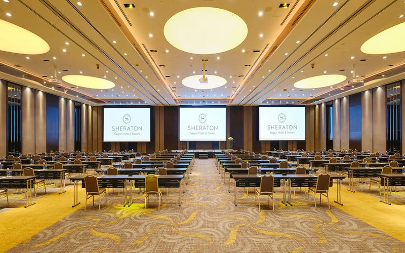 Hơn 300+ Chuyên Gia, Chủ Doanh Nghiệp F&B Sẽ Tham Gia Sự Kiện Trải Nghiệm Sản Phẩm Nhật Bản Chính Hãng 1 Hơn 300+ Chuyên Gia, Chủ Doanh Nghiệp F&B Sẽ Tham Gia Sự Kiện Trải Nghiệm Sản Phẩm Nhật Bản Chính Hãng FnB Việt Nam