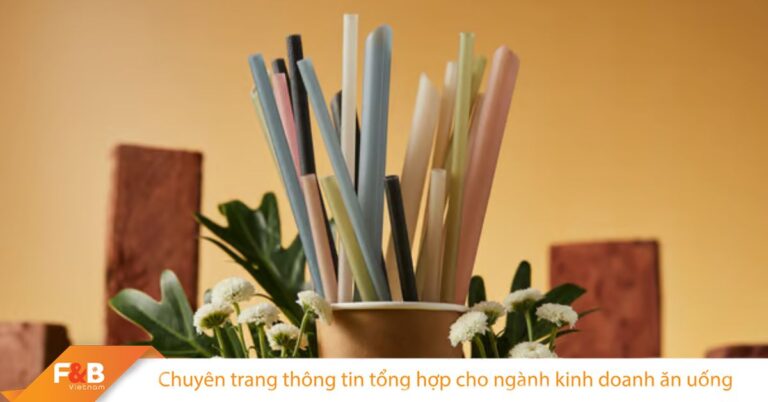 ava-ong-hut-gao-viet-straw