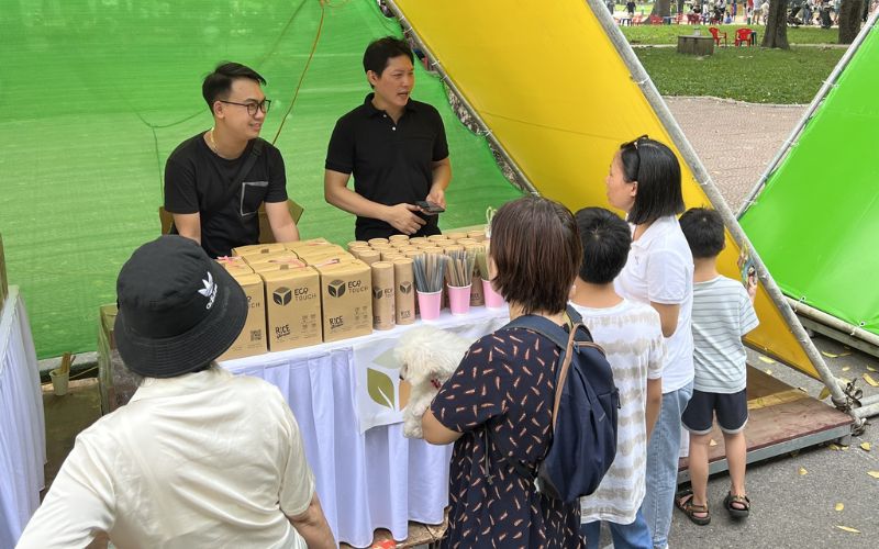 ong-hut-gao-viet-straw