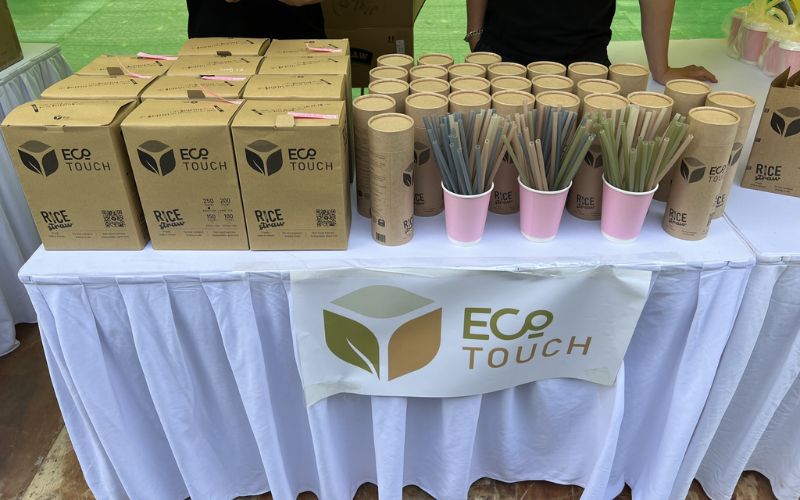 ong-hut-gao-viet-straw