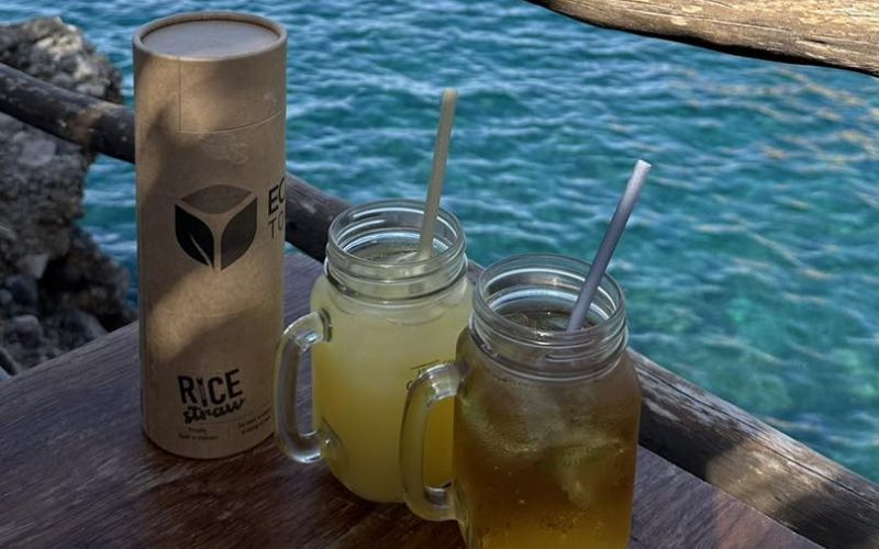 ong-hut-gao-viet-straw