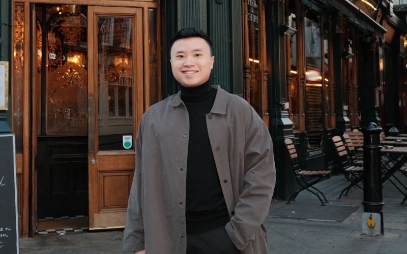 ong-hut-gao-viet-straw