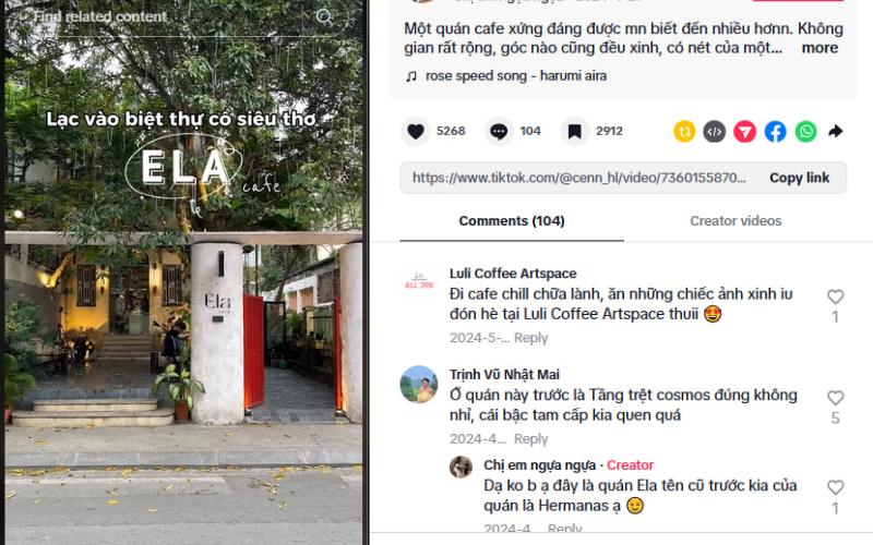 Marketing 0 Đồng Trong Ngành F&B: 5 Chiến Lược Giúp Quán Của Bạn Được Nhắc Đến Nhiều Hơn FnB Việt Nam