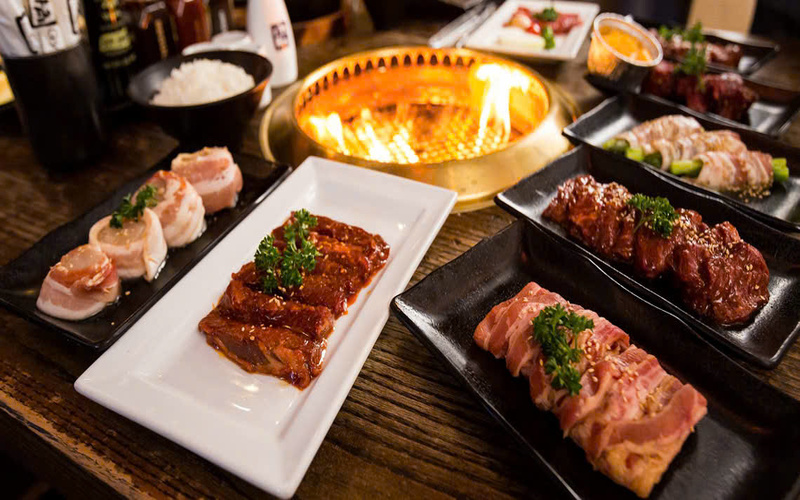 Điều chỉnh giá cần lựa chọn đúng thời điểm